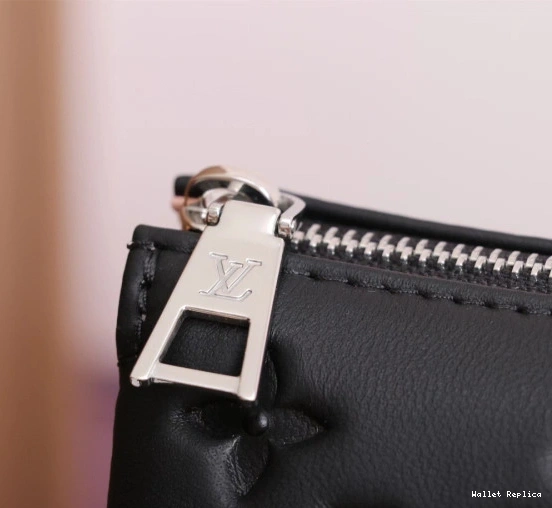 Affordable PM LOUIS VUITTON COUSSIN 0725